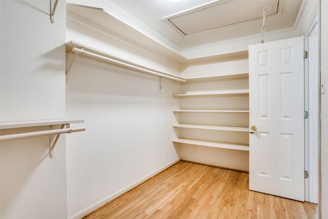 4100 Lovers Lane, University Park, TX 75225