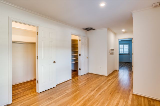 4100 Lovers Lane, University Park, TX 75225