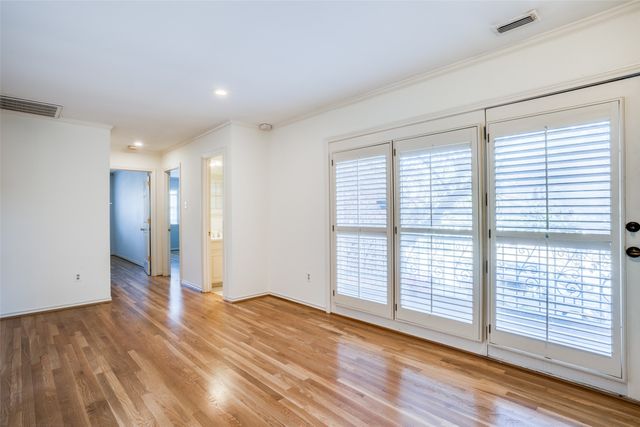 4100 Lovers Lane, University Park, TX 75225