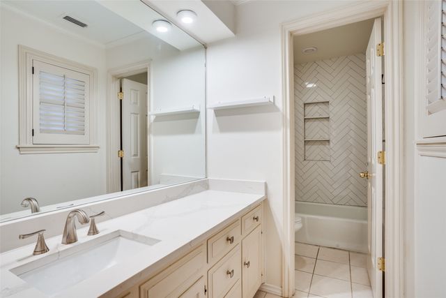 4100 Lovers Lane, University Park, TX 75225