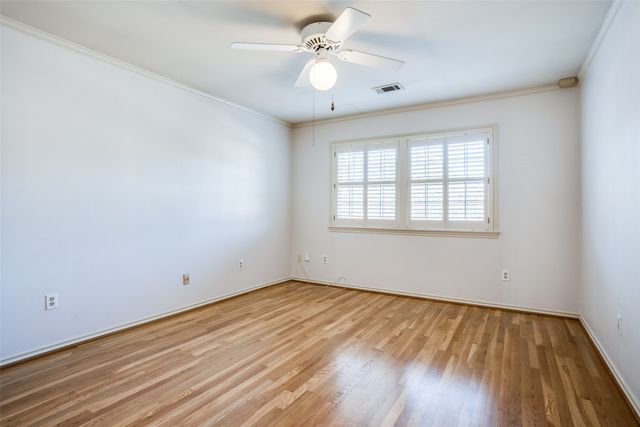 4100 Lovers Lane, University Park, TX 75225