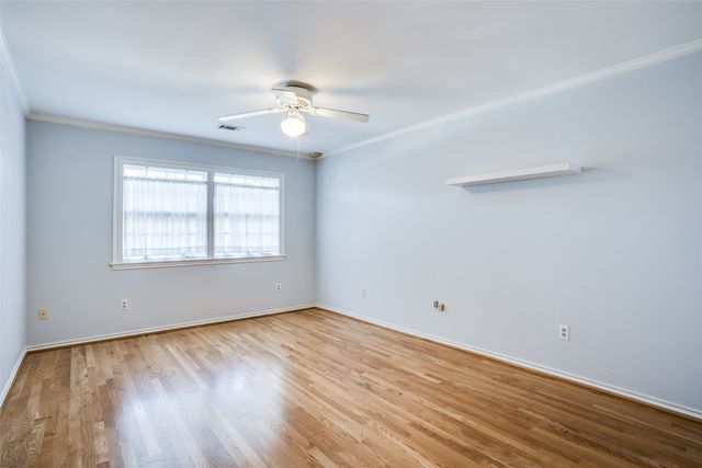 4100 Lovers Lane, University Park, TX 75225