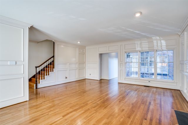 4100 Lovers Lane, University Park, TX 75225