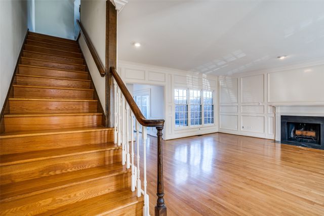 4100 Lovers Lane, University Park, TX 75225