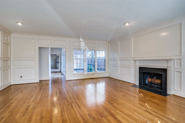 4100 Lovers Lane, University Park, TX 75225