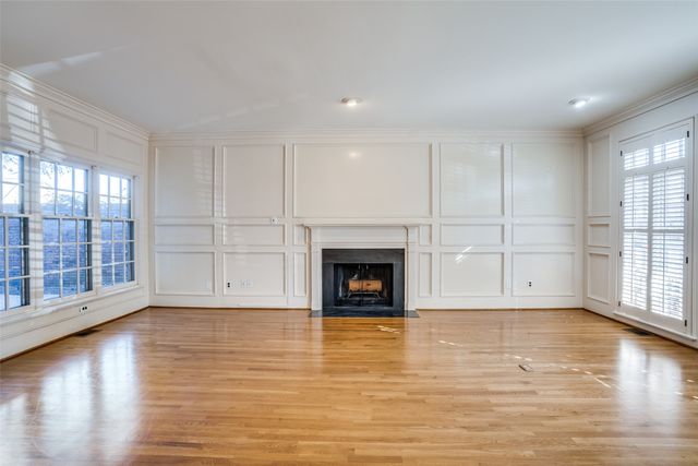 4100 Lovers Lane, University Park, TX 75225