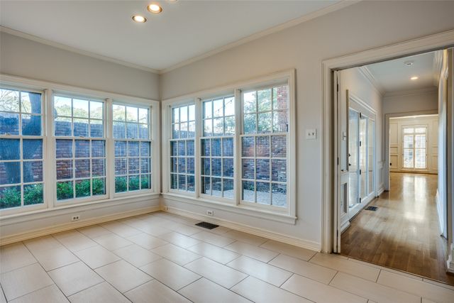 4100 Lovers Lane, University Park, TX 75225