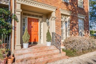 4100 Lovers Lane, University Park, TX 75225