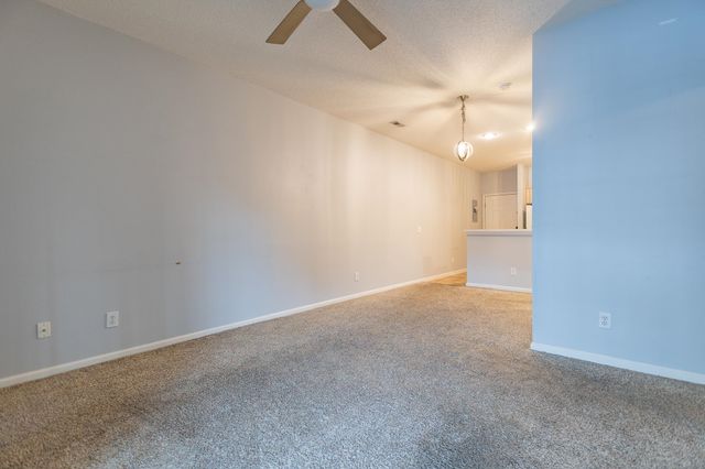 5209 Sweetwater Blvd, Murrells Inlet, SC 29576