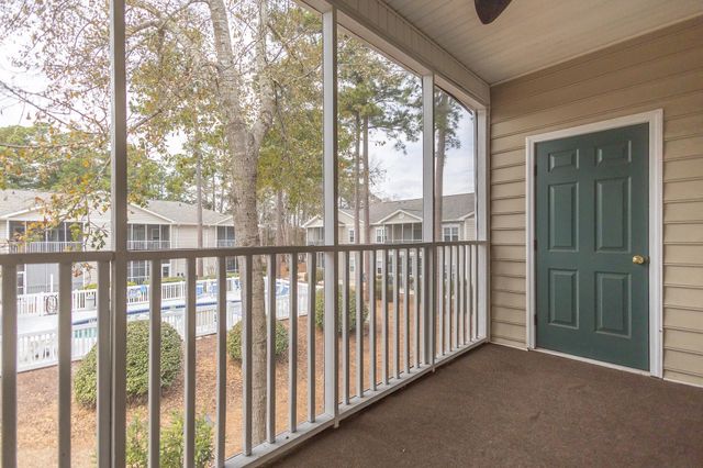 5209 Sweetwater Blvd, Murrells Inlet, SC 29576