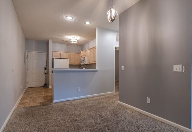 5209 Sweetwater Blvd, Murrells Inlet, SC 29576