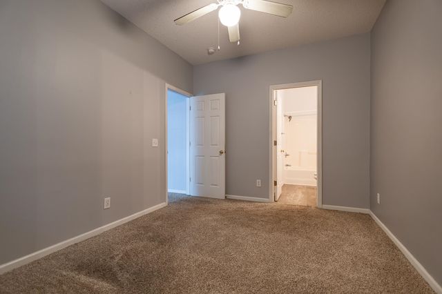 5209 Sweetwater Blvd, Murrells Inlet, SC 29576