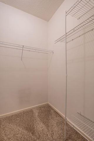 5209 Sweetwater Blvd, Murrells Inlet, SC 29576