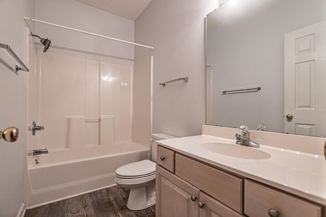 5209 Sweetwater Blvd, Murrells Inlet, SC 29576