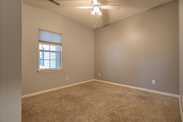 5209 Sweetwater Blvd, Murrells Inlet, SC 29576