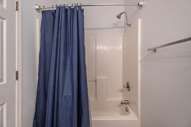 5209 Sweetwater Blvd, Murrells Inlet, SC 29576