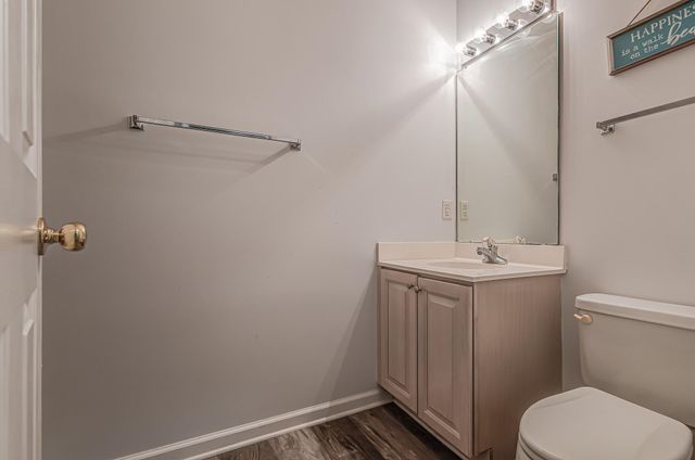 5209 Sweetwater Blvd, Murrells Inlet, SC 29576