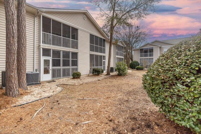 5209 Sweetwater Blvd, Murrells Inlet, SC 29576