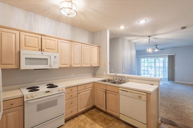 5209 Sweetwater Blvd, Murrells Inlet, SC 29576