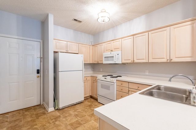 5209 Sweetwater Blvd, Murrells Inlet, SC 29576