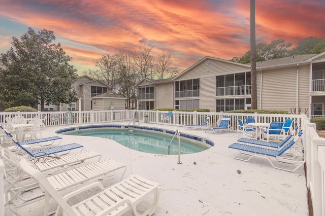 5209 Sweetwater Blvd, Murrells Inlet, SC 29576