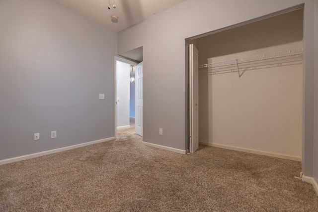 5209 Sweetwater Blvd, Murrells Inlet, SC 29576