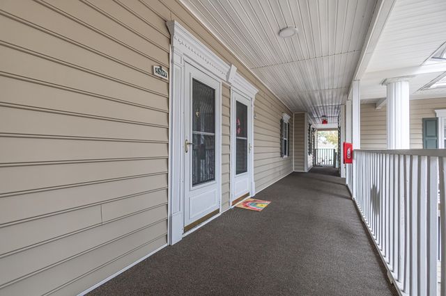 5209 Sweetwater Blvd, Murrells Inlet, SC 29576