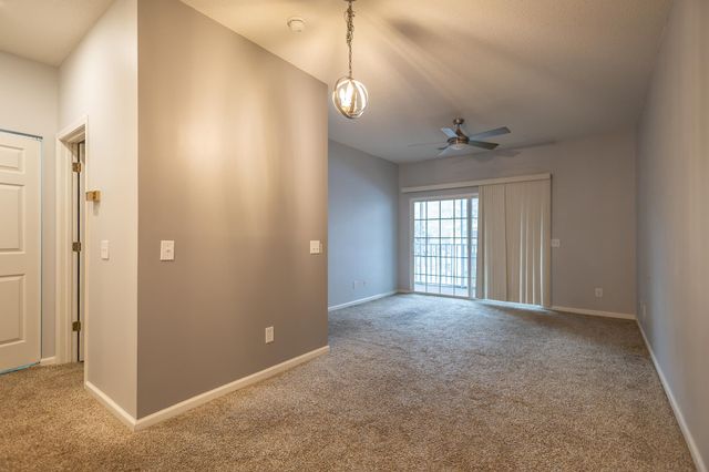 5209 Sweetwater Blvd, Murrells Inlet, SC 29576