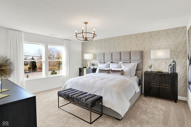 11641 Kylemore Drive, Indianapolis, IN 46235