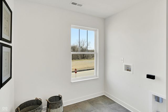11641 Kylemore Drive, Indianapolis, IN 46235