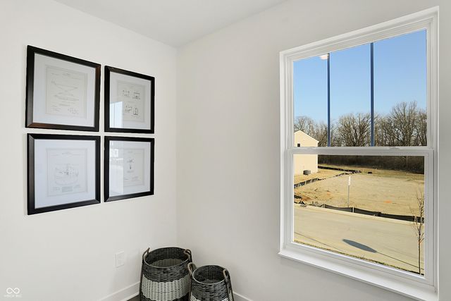 11641 Kylemore Drive, Indianapolis, IN 46235