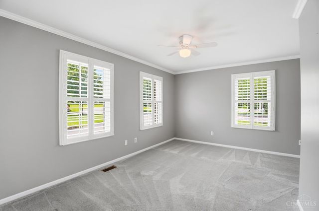 6645 Spindlewick Lane, Cincinnati, OH 45230