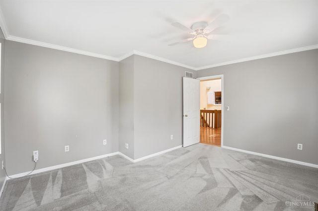 6645 Spindlewick Lane, Cincinnati, OH 45230