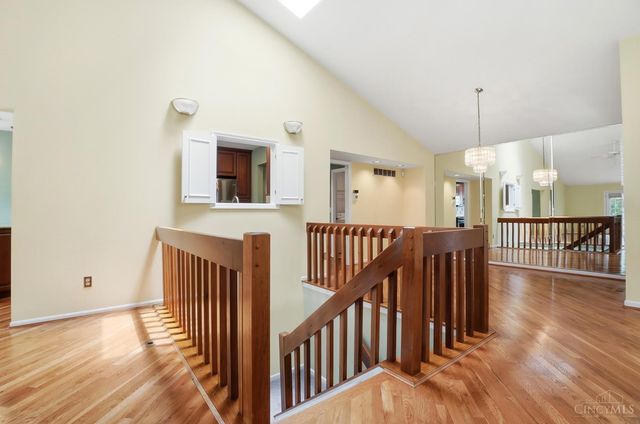 6645 Spindlewick Lane, Cincinnati, OH 45230