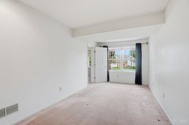 6645 Spindlewick Lane, Cincinnati, OH 45230