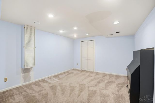 6645 Spindlewick Lane, Cincinnati, OH 45230