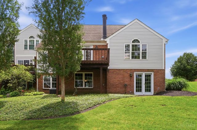 6645 Spindlewick Lane, Cincinnati, OH 45230