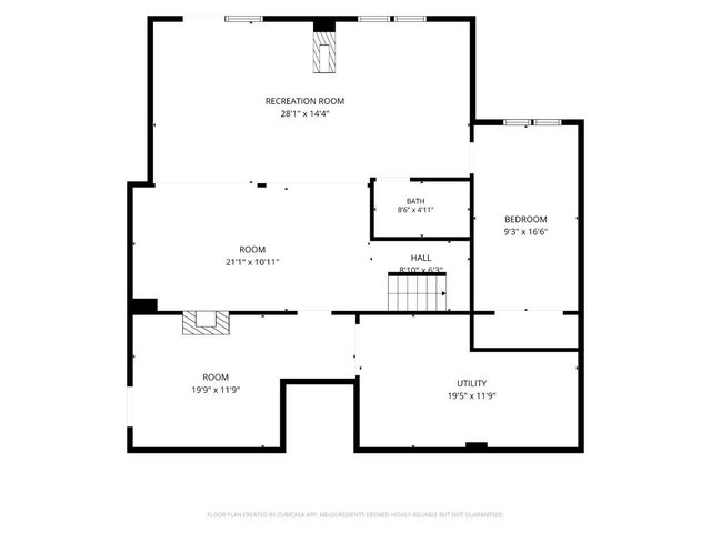 6645 Spindlewick Lane, Cincinnati, OH 45230