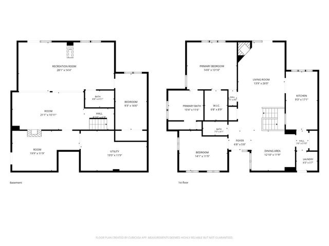 6645 Spindlewick Lane, Cincinnati, OH 45230