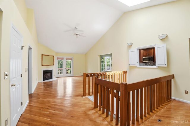 6645 Spindlewick Lane, Cincinnati, OH 45230