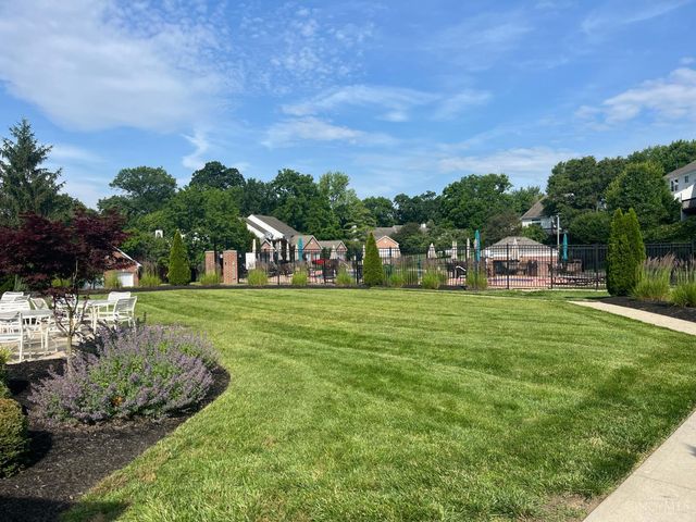 6645 Spindlewick Lane, Cincinnati, OH 45230
