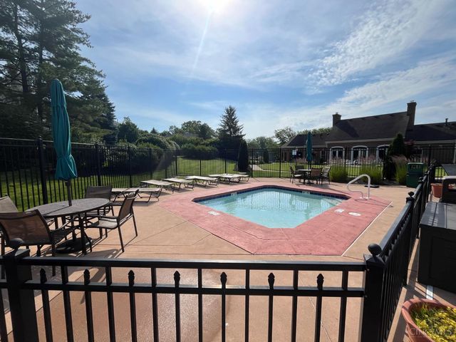 6645 Spindlewick Lane, Cincinnati, OH 45230