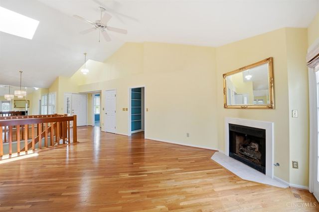 6645 Spindlewick Lane, Cincinnati, OH 45230