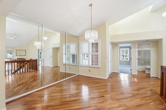 6645 Spindlewick Lane, Cincinnati, OH 45230