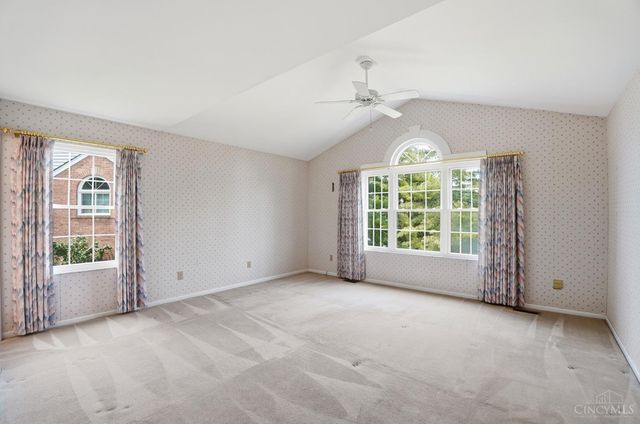 6645 Spindlewick Lane, Cincinnati, OH 45230