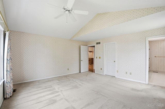6645 Spindlewick Lane, Cincinnati, OH 45230
