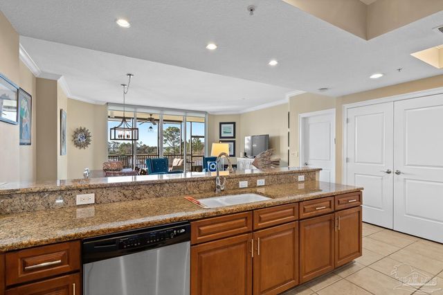 616 Lost Key Dr 203A, Pensacola, FL 32507