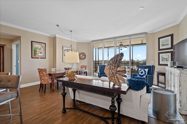 616 Lost Key Dr 203A, Pensacola, FL 32507