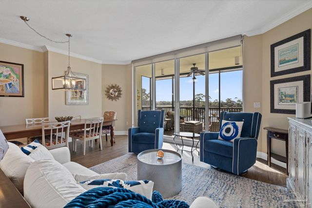 616 Lost Key Dr 203A, Pensacola, FL 32507