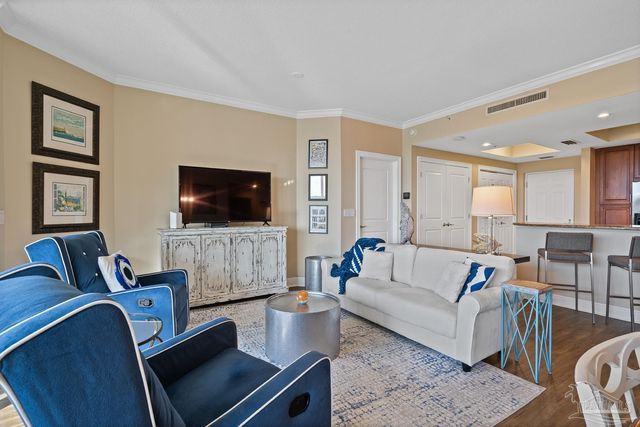 616 Lost Key Dr 203A, Pensacola, FL 32507